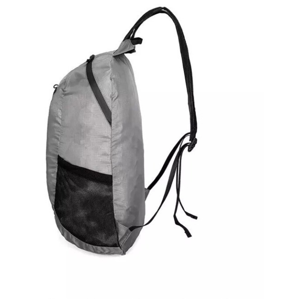 20l Waterproof Packable Hiking Backpack, Ultra Li… - image 5